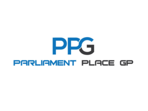 Design de Logo par armanmajumder1 pour OSHGroup | Design : #13204686