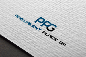 Logo-Design von armanmajumder1 für OSHGroup | Design: #13204766