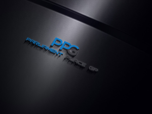 Logo-Design von armanmajumder1 für OSHGroup | Design: #13204831