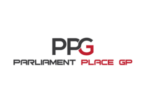 Logo-Design von armanmajumder1 für OSHGroup | Design: #13204921