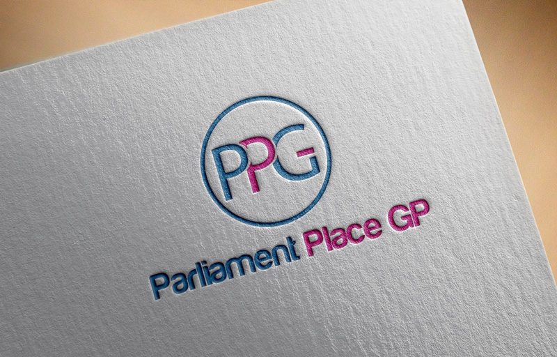 Logo-Design von Jon cristian für OSHGroup | Design #13203093