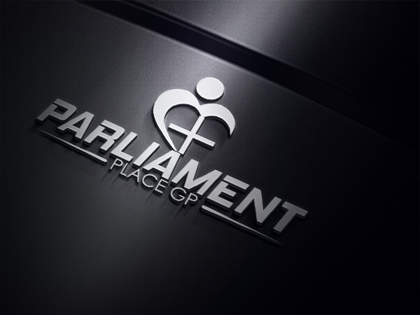 Design de Logo par tani_sha321 pour OSHGroup | Design #13202949