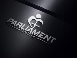 Design de Logo par tani_sha321 pour OSHGroup | Design : #13202949