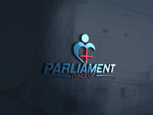 Design de Logo par tani_sha321 pour OSHGroup | Design : #13202950
