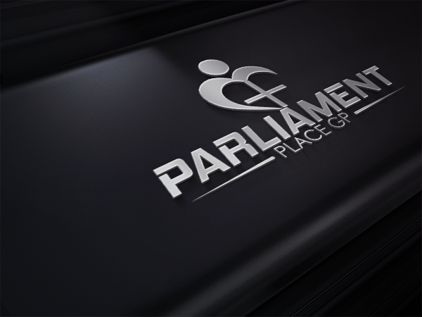 Logo-Design von tani_sha321 für OSHGroup | Design #13202952