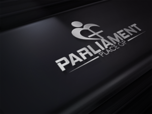 Design de Logo par tani_sha321 pour OSHGroup | Design : #13202952