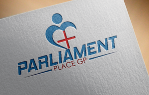 Design de Logo par tani_sha321 pour OSHGroup | Design : #13202953