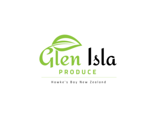 Logo-Design von rachaelstone0 für OSHGroup | Design: #13201636