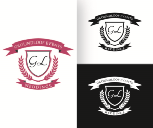 Logo Design by Aimal