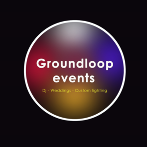 Logo Design by Graphics passion