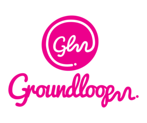 Logo Design by Luke Smith 2