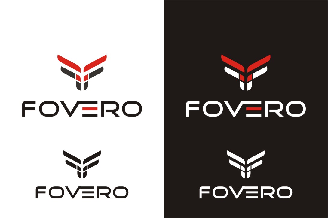 Diseño de Logo por lrbalaji para este proyecto | Diseño #13199291