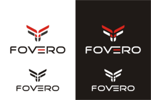 Logo Design by lrbalaji