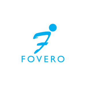 Logo Design by LogoToGoStudio