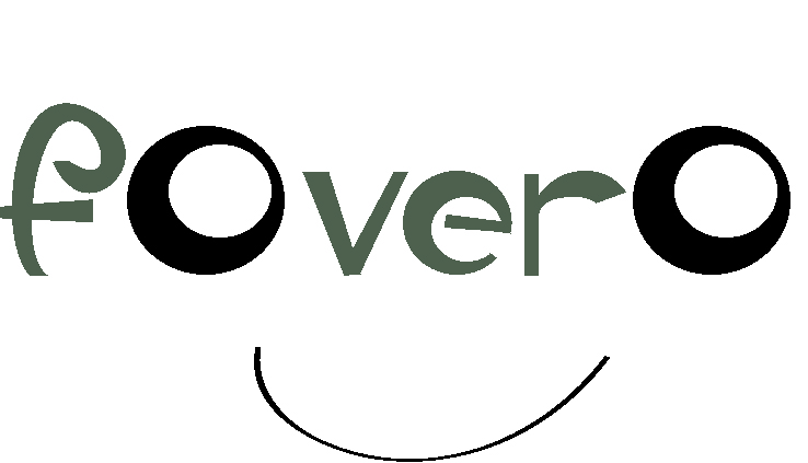 Logo Design by Kyrank for this project | Design #13207883