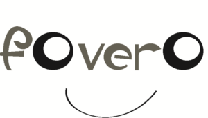 Logo Design by Kyrank