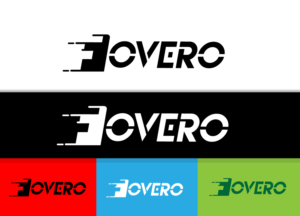 Logo Design by creative.bugs