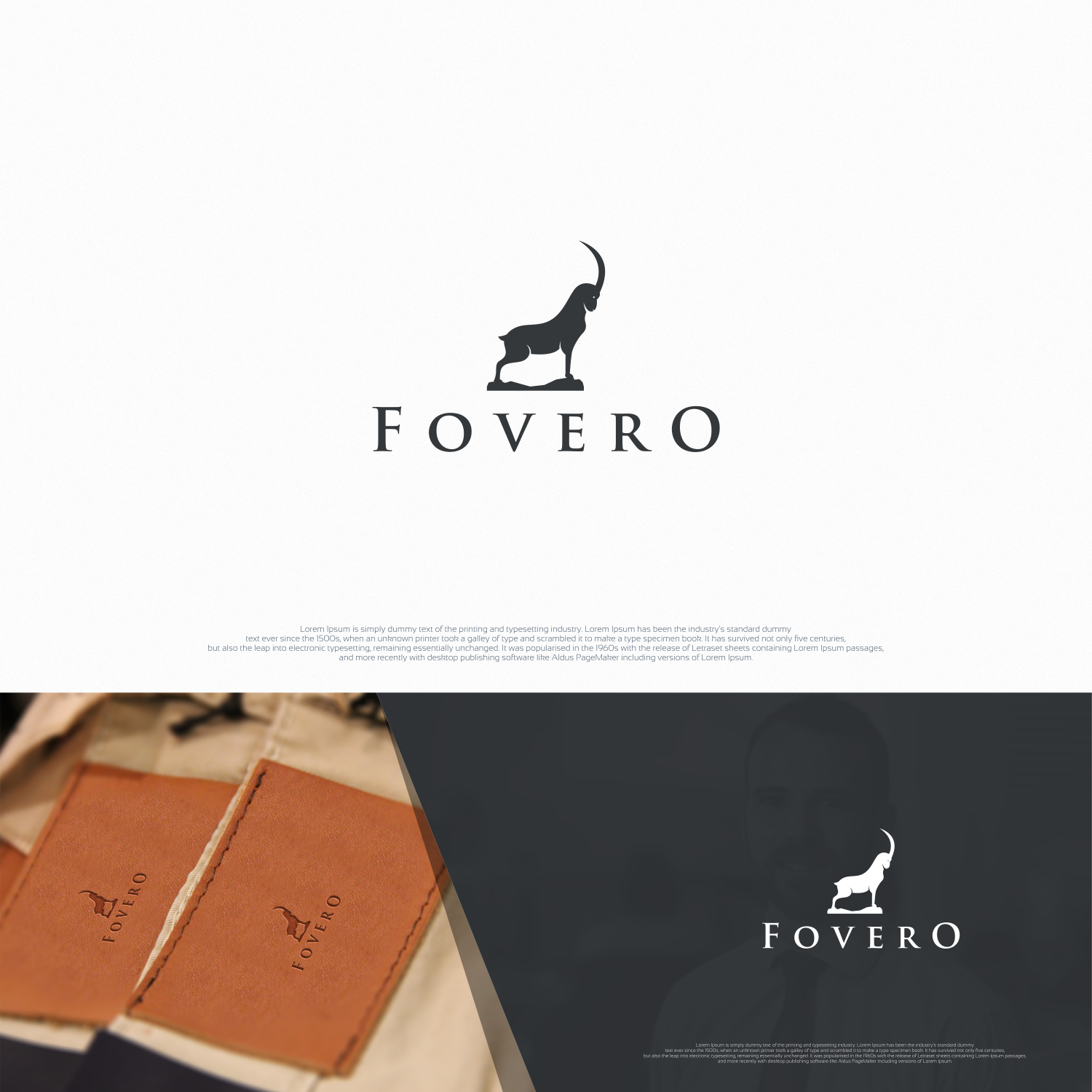 Design de Logo par jenggot_merah_ pour ce projet | Design #13201918