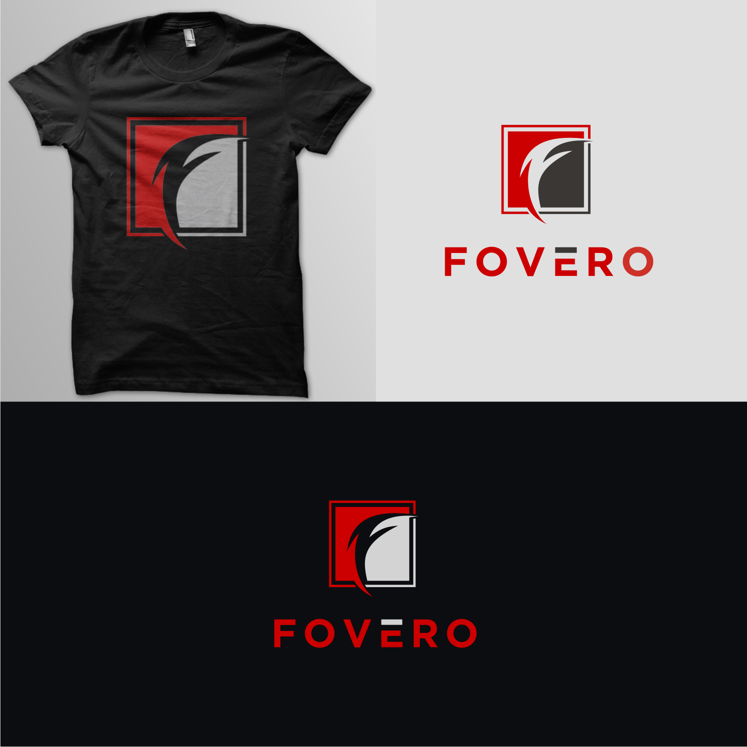 Logo Design by bety.kamila for this project | Design #13198953