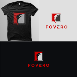 Logo Design by bety.kamila