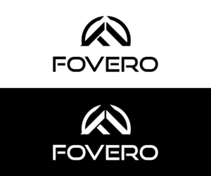 Logo Design by ag04