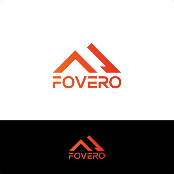 Logo Design by isdiyantoyuwono for this project | Design #13280153