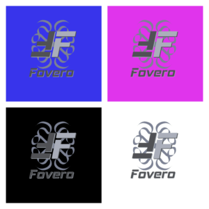 Logo Design by izzy2crazy