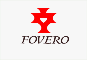 Logo Design by aborova8