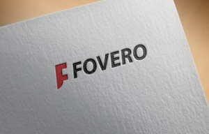 Logo Design by AMBOGEStudios