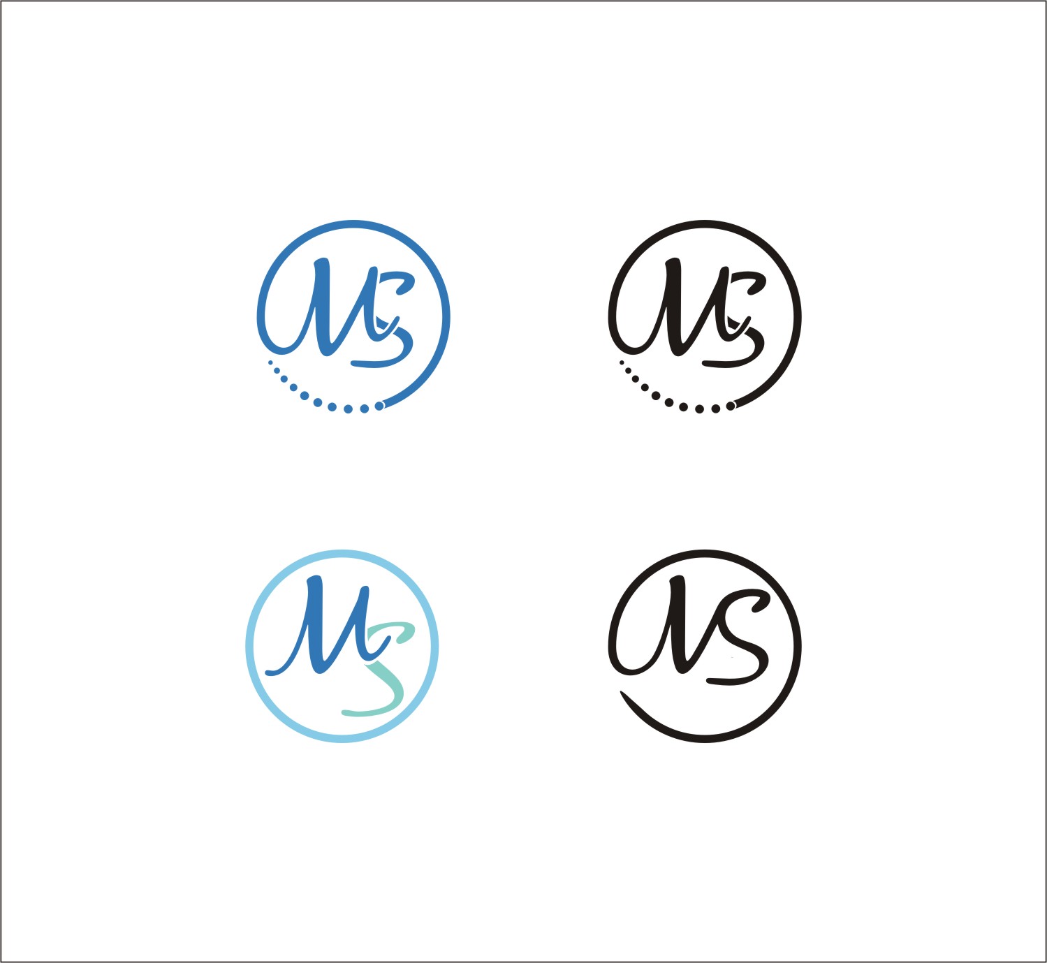 Icon Design by CREATIVE DESIGN for this project | Design #13267771