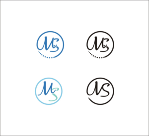 Icon Design by CREATIVE DESIGN