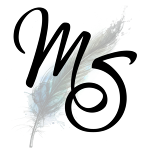 Icon Design by Vikram Krishna