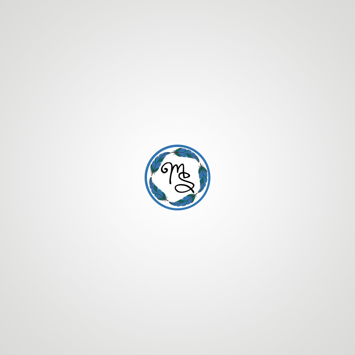 Diseño Con Ícono por Muhammad Saaed para este proyecto | Diseño #13239482