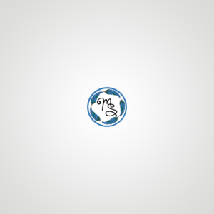 Icon Design by Muhammad Saaed