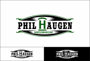 Logo Design by ciolena