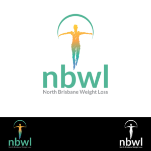 Logo Design by moisesf