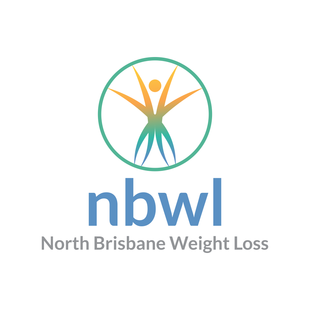 Professional, Playful, Clinic Logo Design for nbwl / North ...