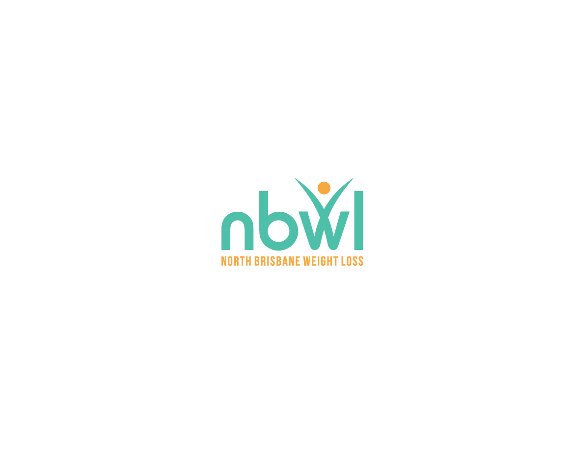 Logo-Design von bijuak für North Brisbane Weight Loss | Design #13213036