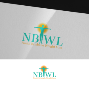 Logo Design by Impressive Sol