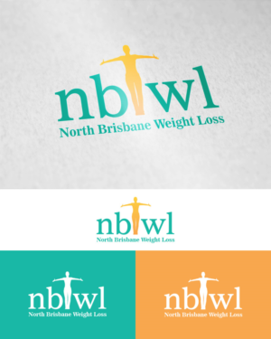Logo Design by GARREY