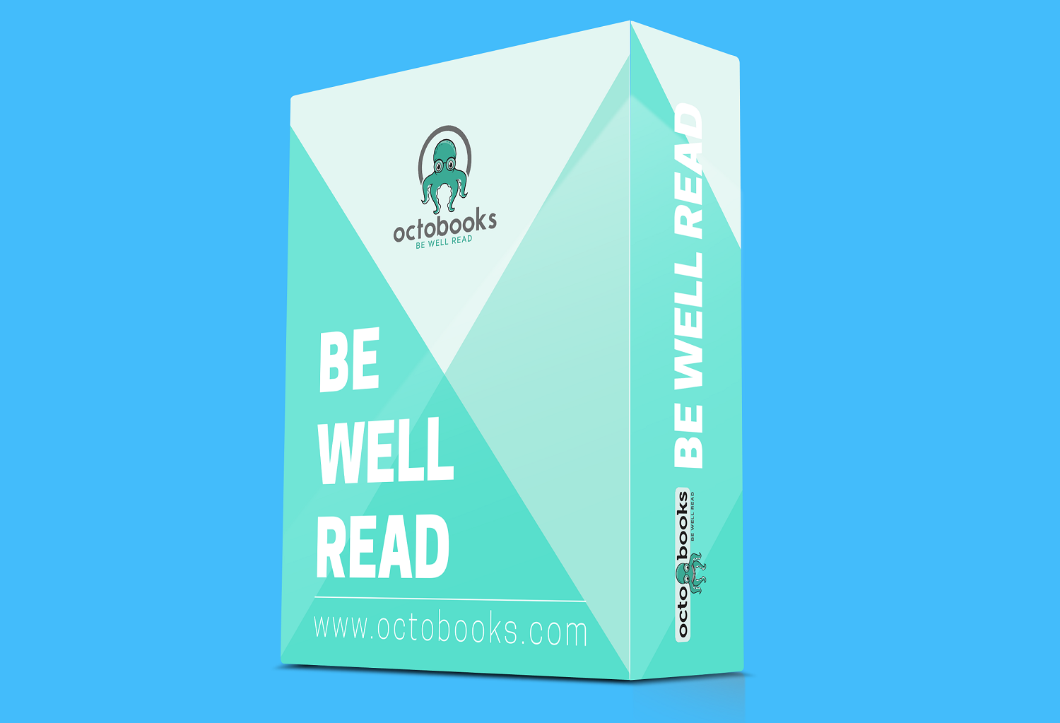 Packaging Design by Iwana Ioana for this project | Design #13211248