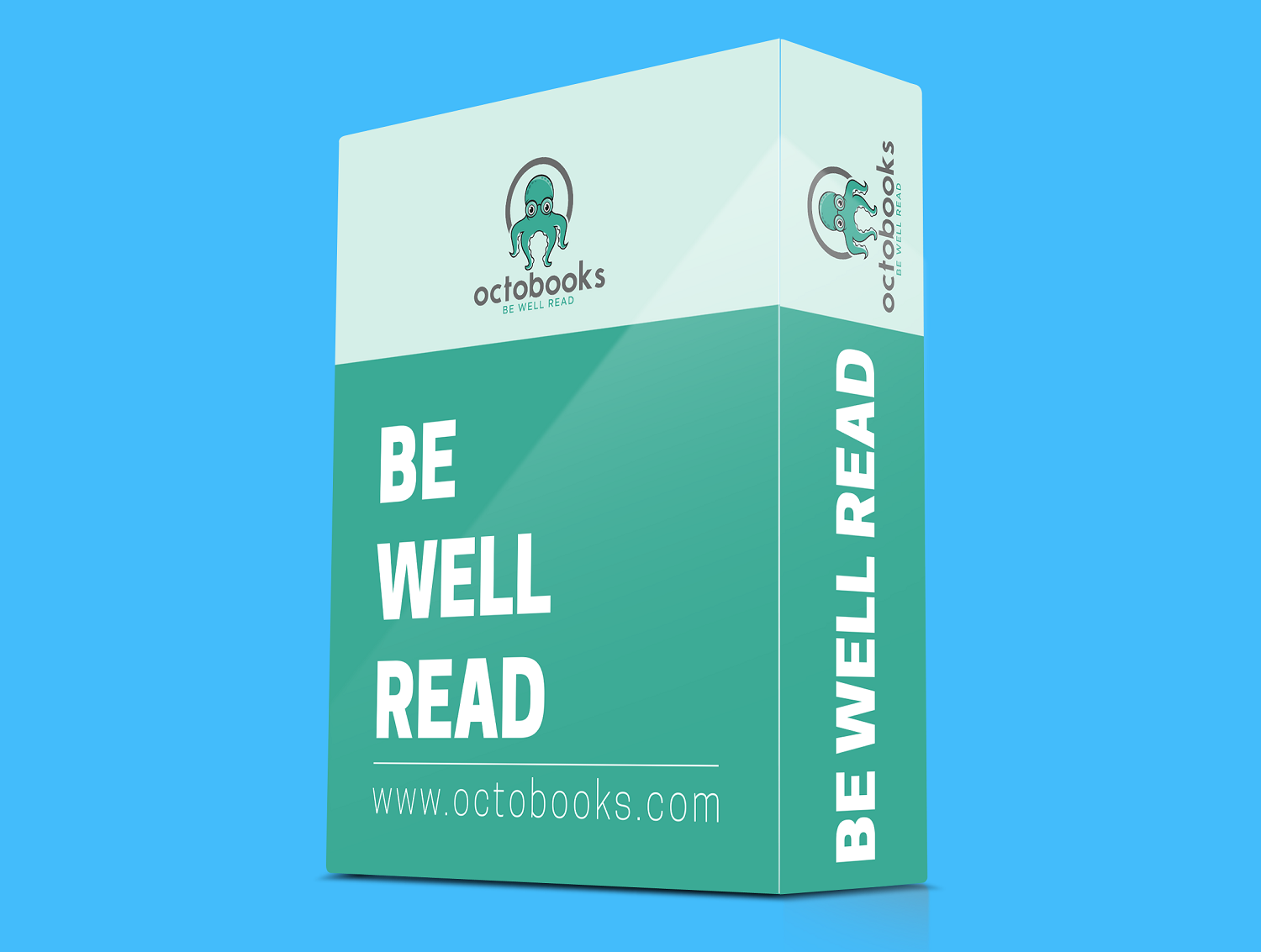 Packaging Design by Iwana Ioana for this project | Design #13211249