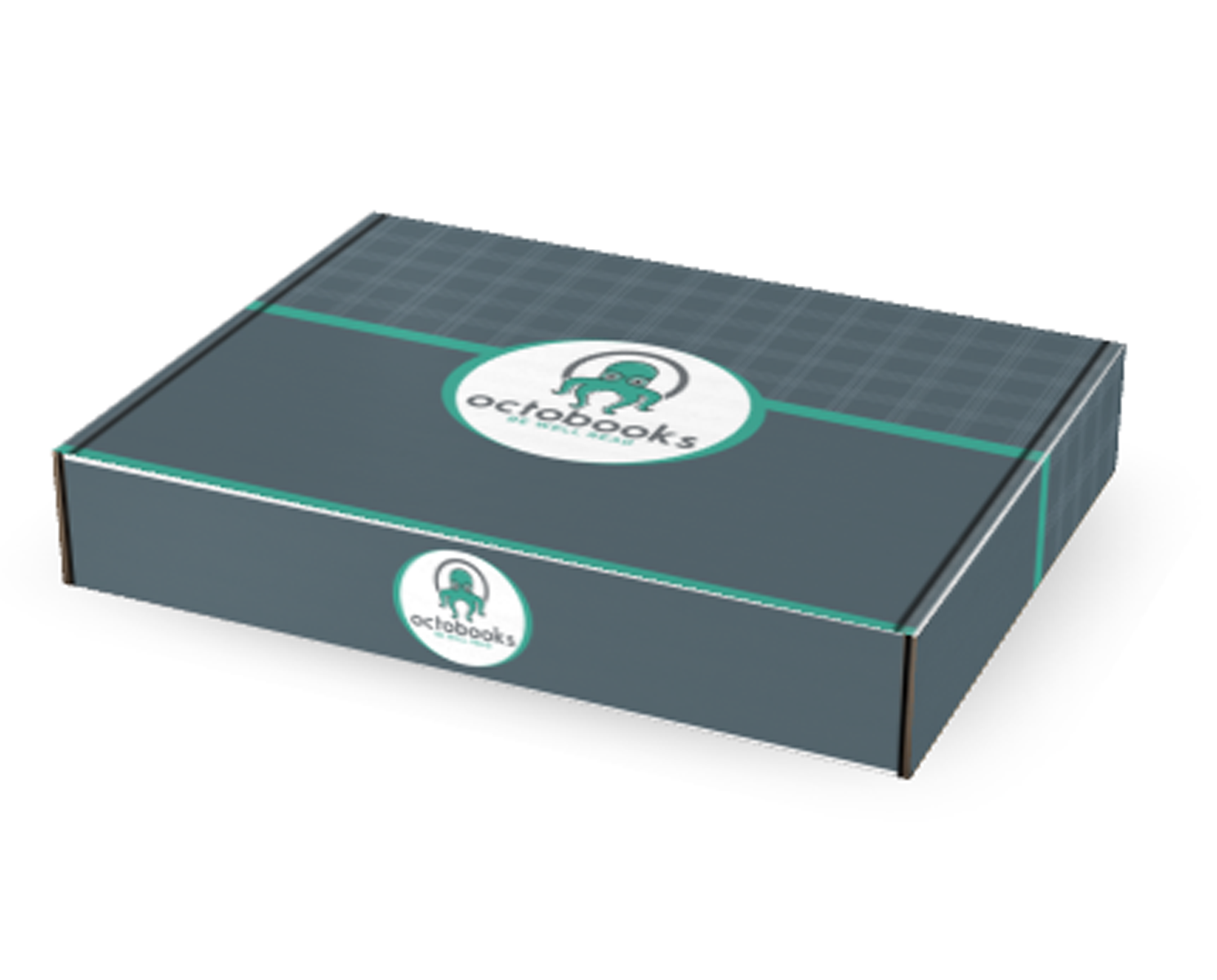 Verpackungs-Design von raajesh für dieses Projekt | Design #13217929