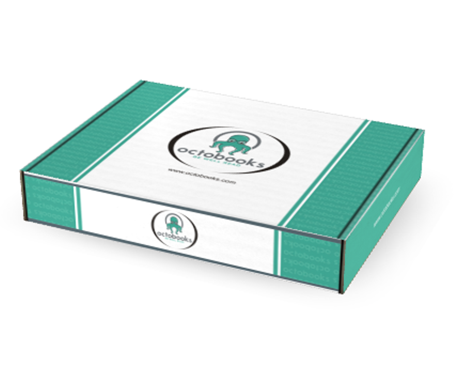 Packaging Design by raajesh for this project | Design #13217930