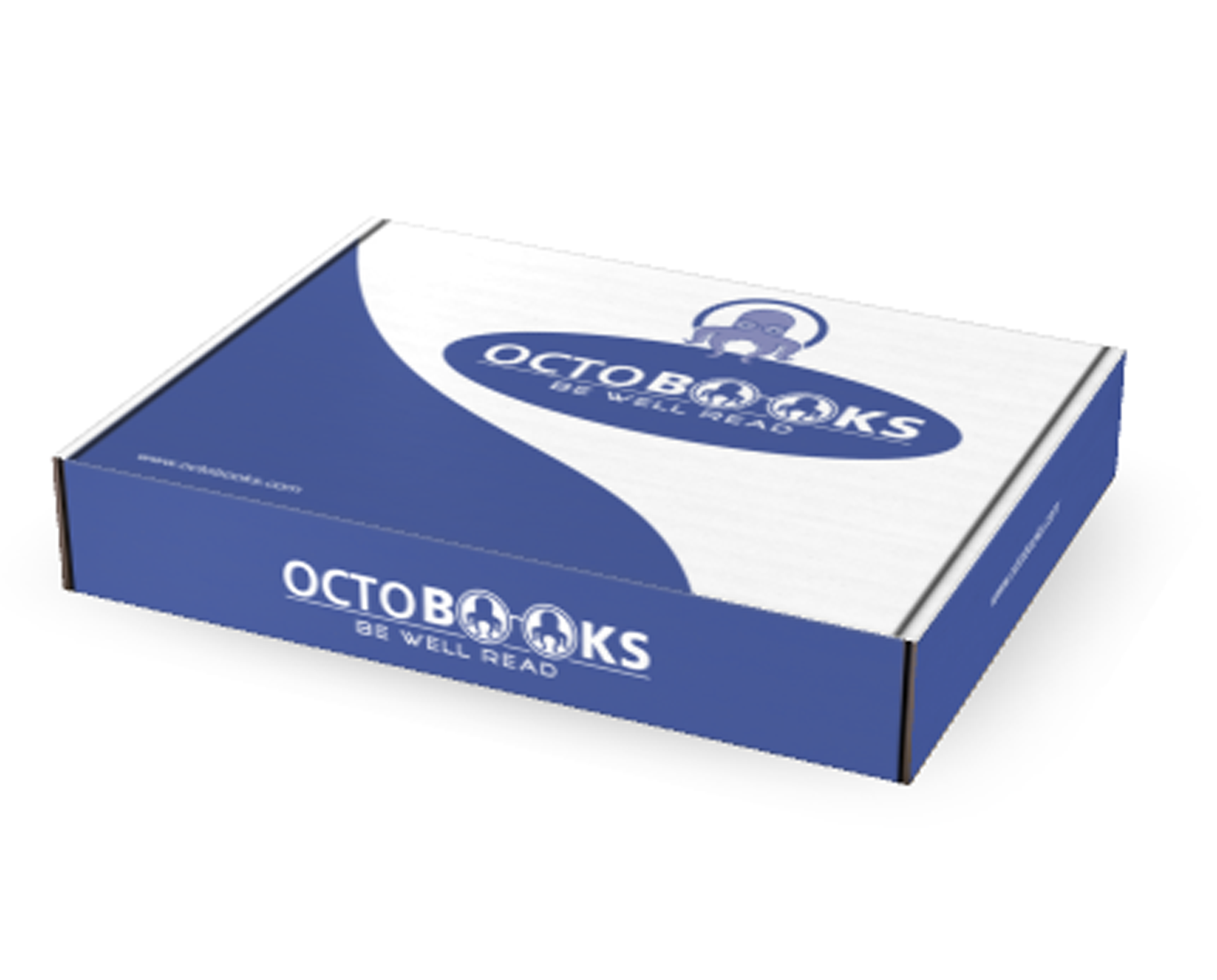 Packaging Design by raajesh for this project | Design #13217931