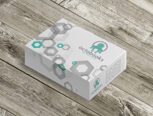 Design Emballage par Eugeniy Sosunov pour ce projet | Design : #13208391