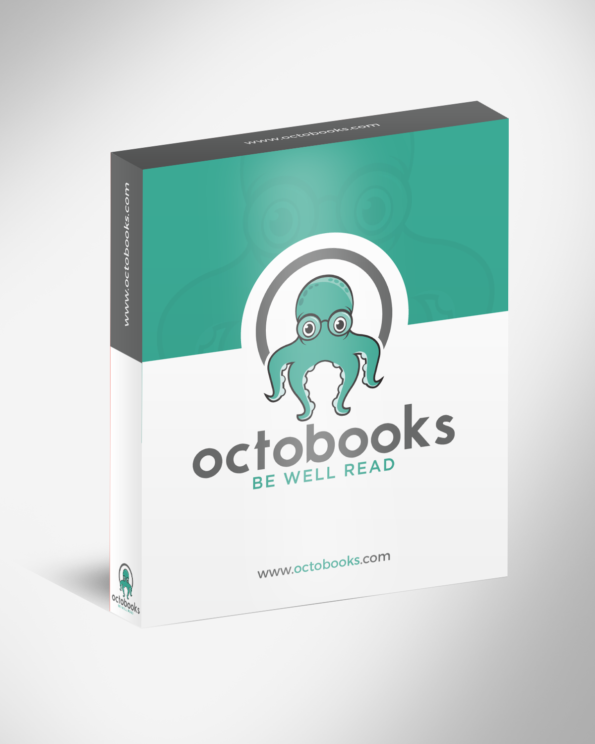 Packaging Design by pivotaldesign.biz for this project | Design #13218960