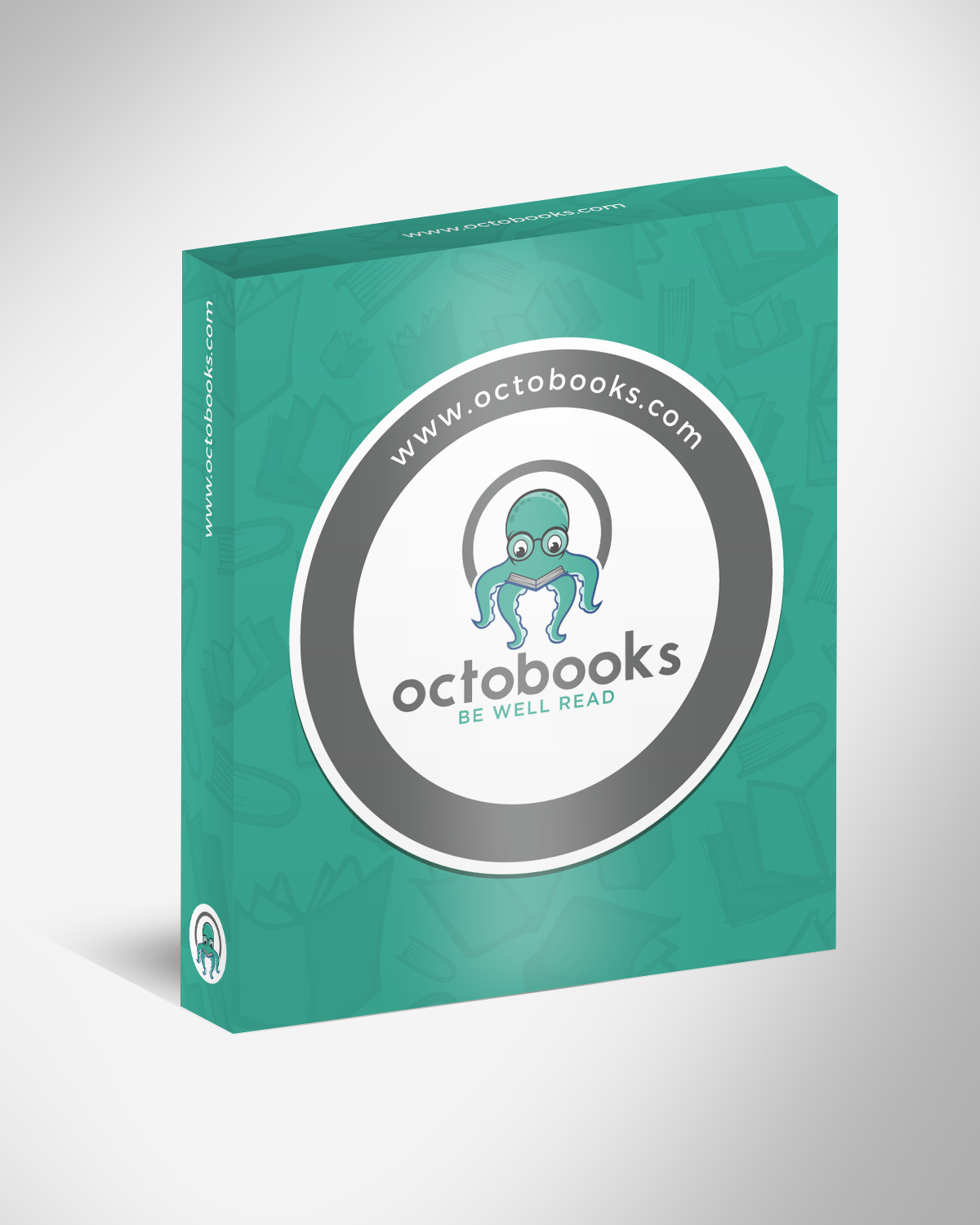 Packaging Design by pivotaldesign.biz for this project | Design #13218996