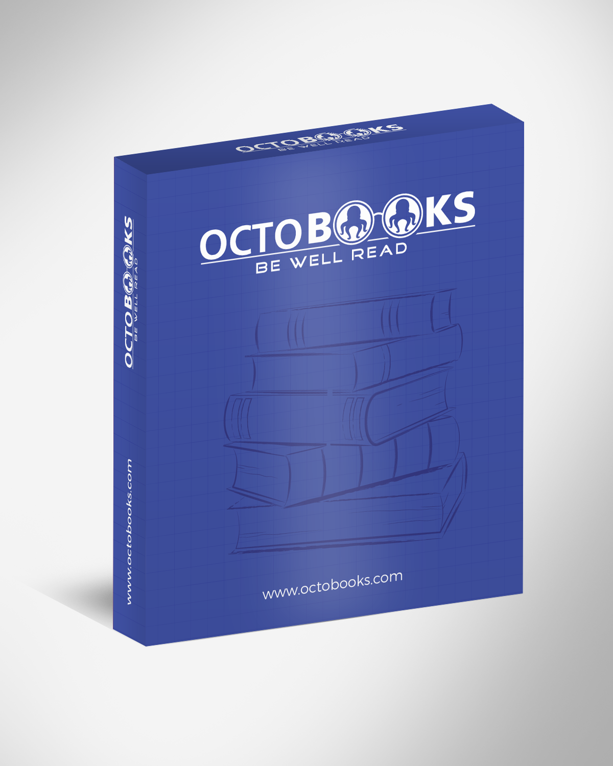 Packaging Design by pivotaldesign.biz for this project | Design #13218999