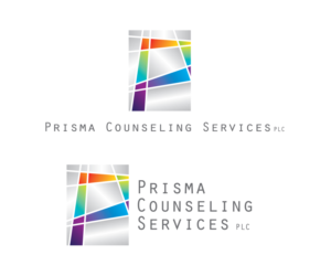 Design de Logo par 808Miles pour Prisma Counseling Services, PLC | Design : #13288752